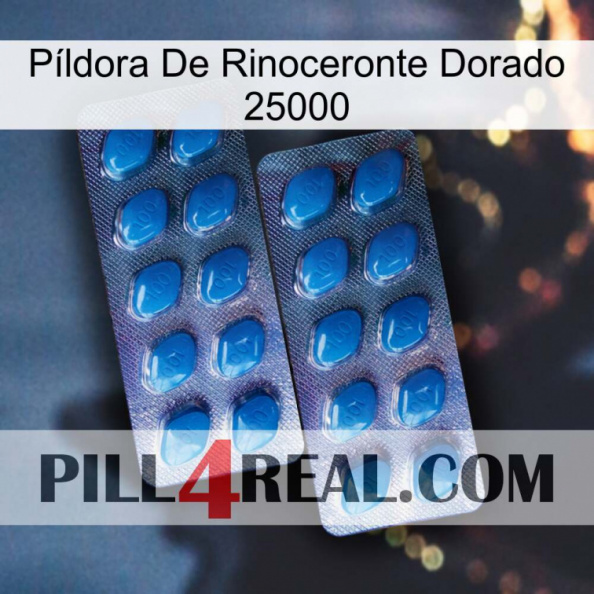 Píldora De Rinoceronte Dorado 25000 viagra2.jpg